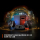 STEELSERIES Arena 9 61549 - 1060144 - zdjęcie 7